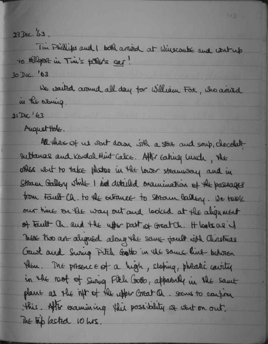 Page 103.jpg